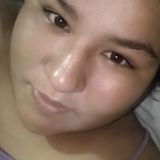 Yelisita from Santa Cruz de la Sierra | Woman | 35 years old | Taurus