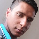Sandu from Ocana | Man | 32 years old | Libra