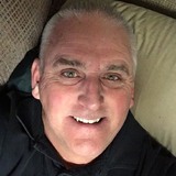 Tomsbs from East Falmouth | Man | 70 years old | Aries