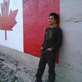Darkenreinn0 from Ottawa | Man | 40 years old | Sagittarius