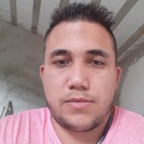 Siqueira from Franco da Rocha | Man | 29 years old | Taurus