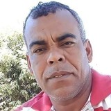 Edmarterezadfb from Vianopolis | Man | 56 years old | Aquarius