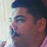 Bezoo56 from Singapore | Man | 48 years old | Capricorn