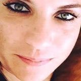 Tan from Playa del Carmen | Woman | 42 years old | Pisces