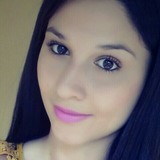 Vargas from San José | Woman | 33 years old | Capricorn
