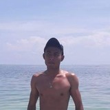 López from Veracruz | Man | 32 years old | Virgo