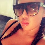Hanxoxo from Manchester | Woman | 29 years old | Pisces