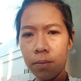 Joshua from Laoag | Woman | 29 years old | Virgo