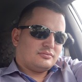 Lucho from Tehuacan | Man | 37 years old | Aquarius