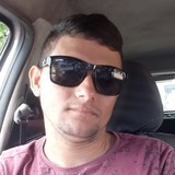 Nene from Umirim | Man | 36 years old | Pisces