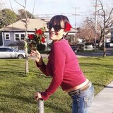 Mayapapaya from Sebastopol | Woman | 45 years old | Virgo