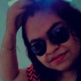 Emilydelgadoz8 from Sabinas | Woman | 24 years old | Leo