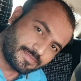 Muhammadkaziwx from Ha'il | Man | 34 years old | Libra