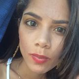 Priscila from Aracaju | Woman | 36 years old | Cancer