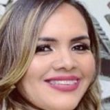 Liri from Macapa | Woman | 44 years old | Aquarius