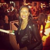 Mafalda from Zurich | Woman | 50 years old | Virgo