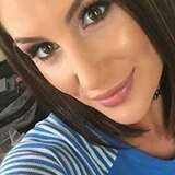 Jessicawearv0S from Cincinnati | Woman | 26 years old | Libra