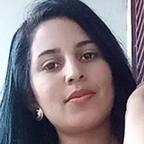 Soaresluanalbt from Anapolis | Woman | 29 years old | Scorpio