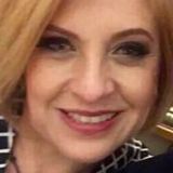 Angie from Chihuahua | Woman | 26 years old | Capricorn