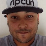 Torressilvaeph from Socorro | Man | 39 years old | Sagittarius