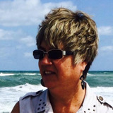 Maggie from Palm Beach Gardens | Woman | 64 years old | Capricorn