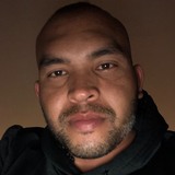 Fernando from Foothill Ranch | Man | 39 years old | Sagittarius