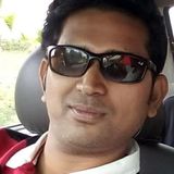 Hari from Bangalore | Man | 39 years old | Cancer