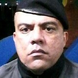 Jhonrambo from Itapetininga | Man | 42 years old | Virgo