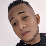 Eliandavidmeyn from Valledupar | Man | 26 years old | Aries