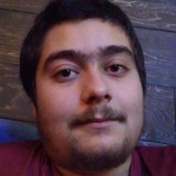 Jadenkyler20O from Elliot Lake | Man | 24 years old | Sagittarius