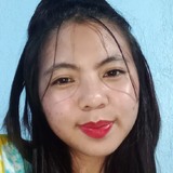 Labitadfloraqd from Caloc-an | Woman | 26 years old | Leo