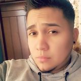 Momtano from Bronx | Man | 32 years old | Aquarius