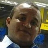 Clovisbispoxm from Ibirapitanga | Man | 48 years old | Virgo