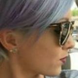 Chinita from Puerto Montt | Woman | 37 years old | Cancer