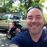 Madden from Cottage Hills | Man | 37 years old | Pisces