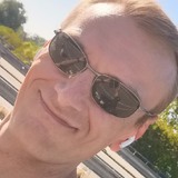 Korsarz66N from Hedel | Man | 39 years old | Virgo