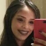 Sofiasantos57G from Buriti dos Lopes | Woman | 22 years old | Sagittarius