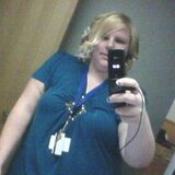 Nora from Vincennes | Woman | 25 years old | Scorpio
