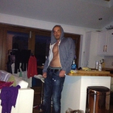 Othman from Southsea | Man | 43 years old | Scorpio