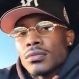 Camlampkin45 from Portsmouth | Man | 26 years old | Libra