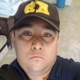 Cocooscar from Mexico City | Man | 34 years old | Capricorn