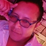 Nicvelazqueznt from San Miguel Zinacantepec | Man | 41 years old | Cancer