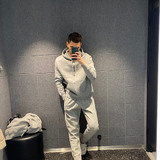 Adam from Gdansk | Man | 28 years old | Sagittarius