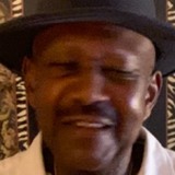 Wndmead3W from Baltimore | Man | 78 years old | Virgo