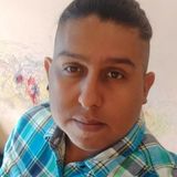 Gio from Salamanca | Man | 36 years old | Aquarius