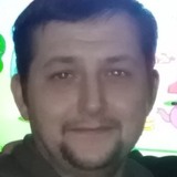 Francismcmahbu from Cill Mhantain | Man | 39 years old | Pisces