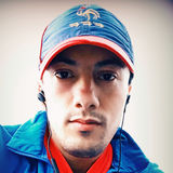 Akosha from Sundbyberg | Man | 38 years old | Pisces