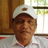 Edelmar from La Paz | Man | 52 years old | Taurus