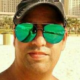 Kknaeem from Rotterdam | Man | 35 years old | Libra