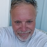Waltchristibo from The Villages | Man | 62 years old | Scorpio